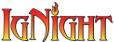 Ignight Flow Retreat 2025