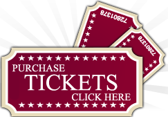 Buy Tickets